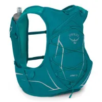 Osprey Dyna Hydreringsvest 1.5l