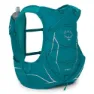 Osprey Dyna Hydreringsvest 1.5l