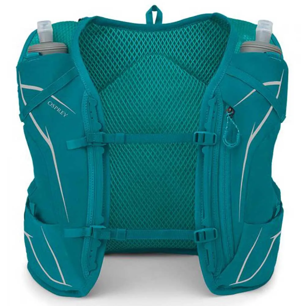 Osprey Dyna Hydreringsvest 1.5l