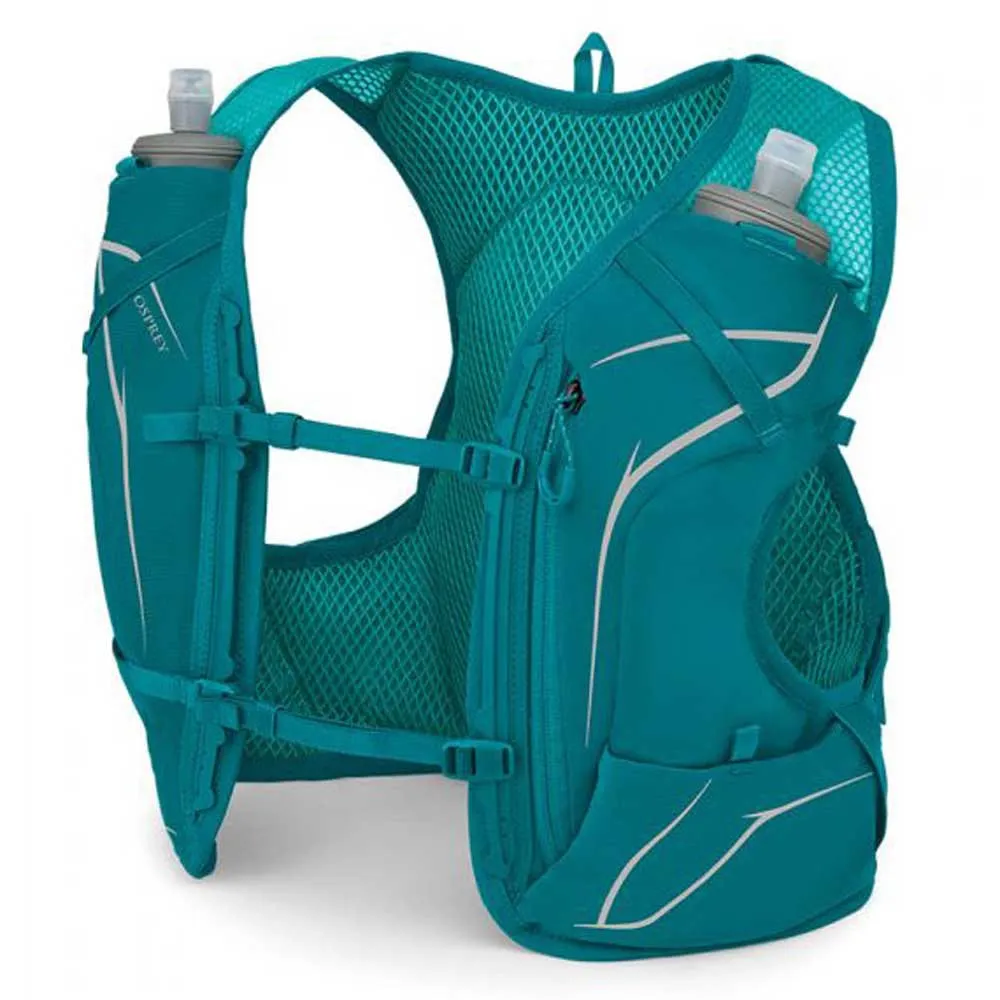 Osprey Dyna Hydreringsvest 1.5l
