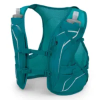 Osprey Dyna Hydreringsvest 6l