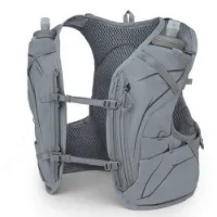 Osprey Dyna Hydreringsvest 6l Osprey Dyna Hydreringsvest 6l