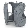 Osprey Dyna Hydreringsvest 6l