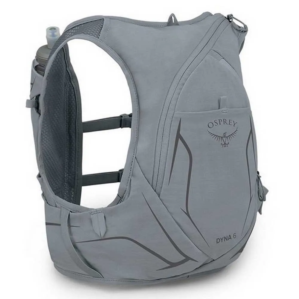 Osprey Dyna Hydreringsvest 6l