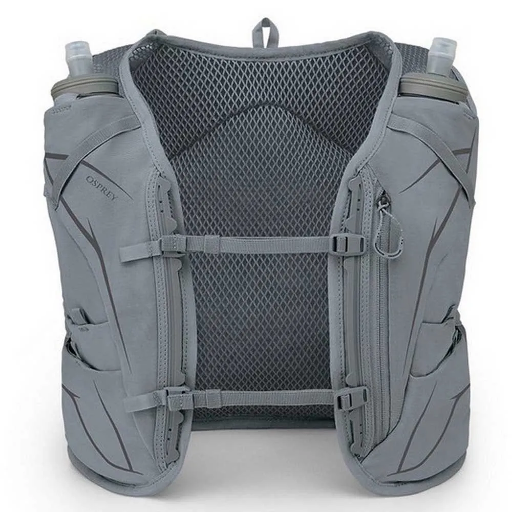 Osprey Dyna Hydreringsvest 6l