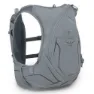 Osprey Dyna Hydreringsvest 6l