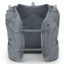 Osprey Dyna Hydreringsvest 6l