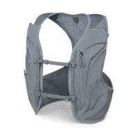 Osprey Dyna Lt Hydreringsvest 500ml