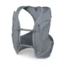 Osprey Dyna Lt Hydreringsvest 500ml