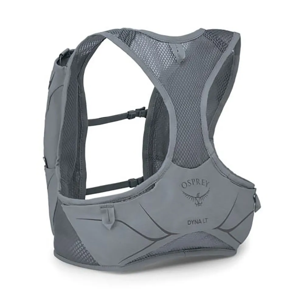 Osprey Dyna Lt Hydreringsvest 500ml