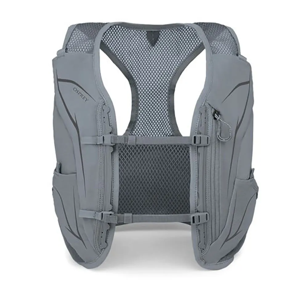 Osprey Dyna Lt Hydreringsvest 500ml