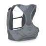 Osprey Dyna Lt Hydreringsvest 500ml