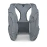 Osprey Dyna Lt Hydreringsvest 500ml