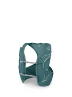 Osprey Dyna LT W Ryggsekk Osprey Dyna LT W Ryggsekk