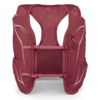 Osprey Dyna LT W Ryggsekk