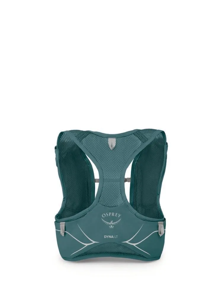 Osprey Dyna LT W Ryggsekk