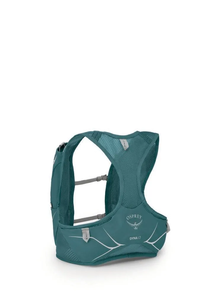 Osprey Dyna LT W Ryggsekk