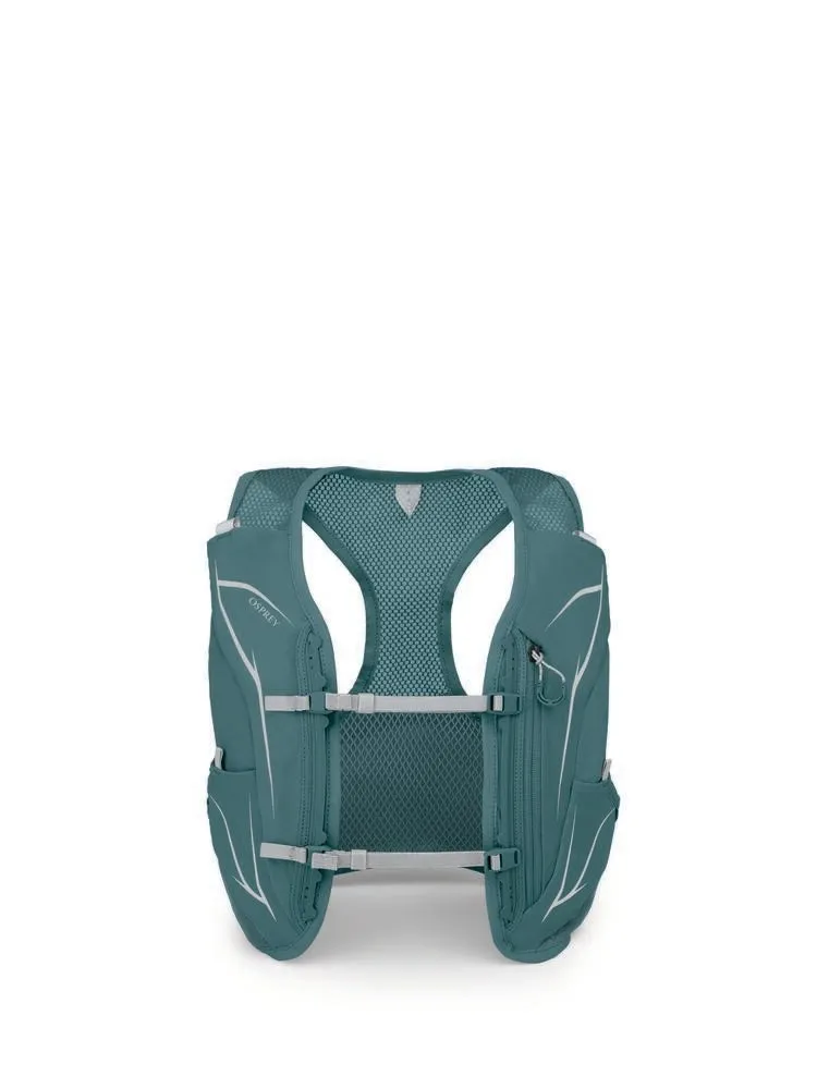 Osprey Dyna LT W Ryggsekk