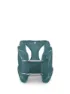 Osprey Dyna LT W Ryggsekk