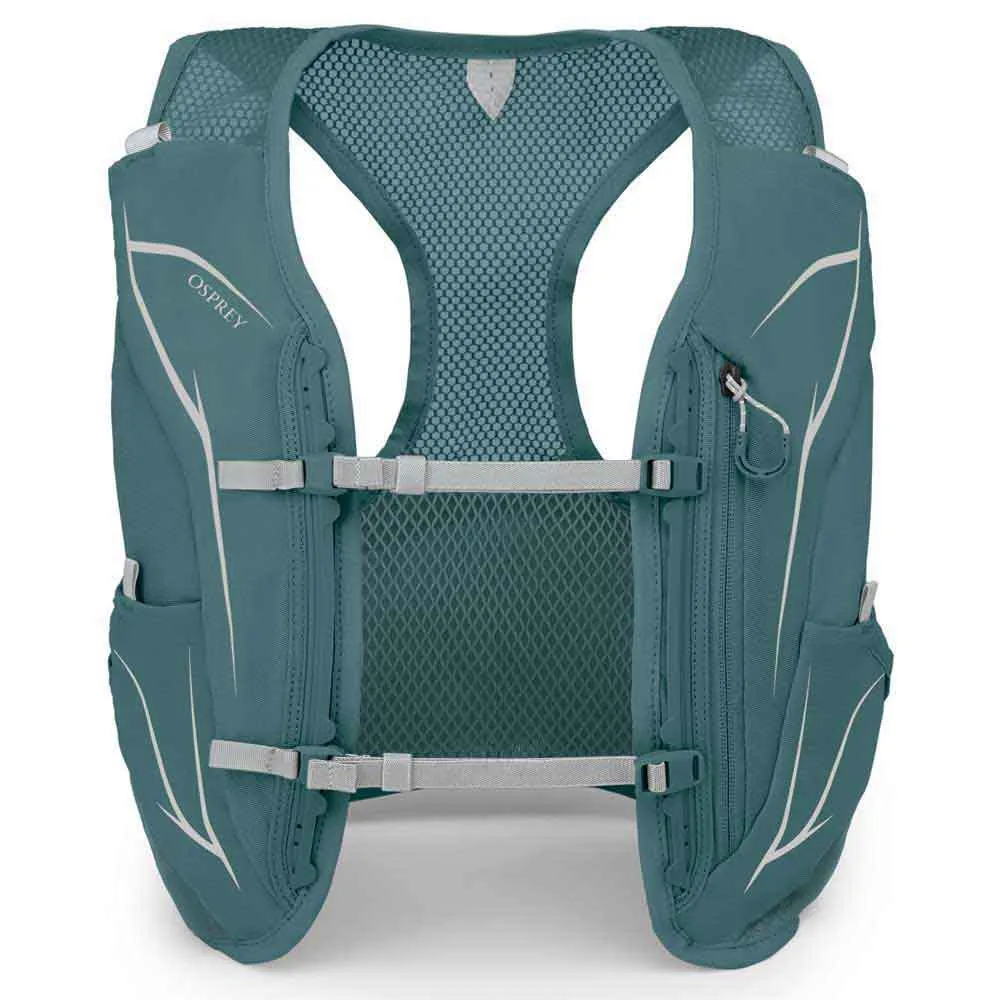 Osprey Dyna LT W Ryggsekk Osprey Dyna LT W Ryggsekk