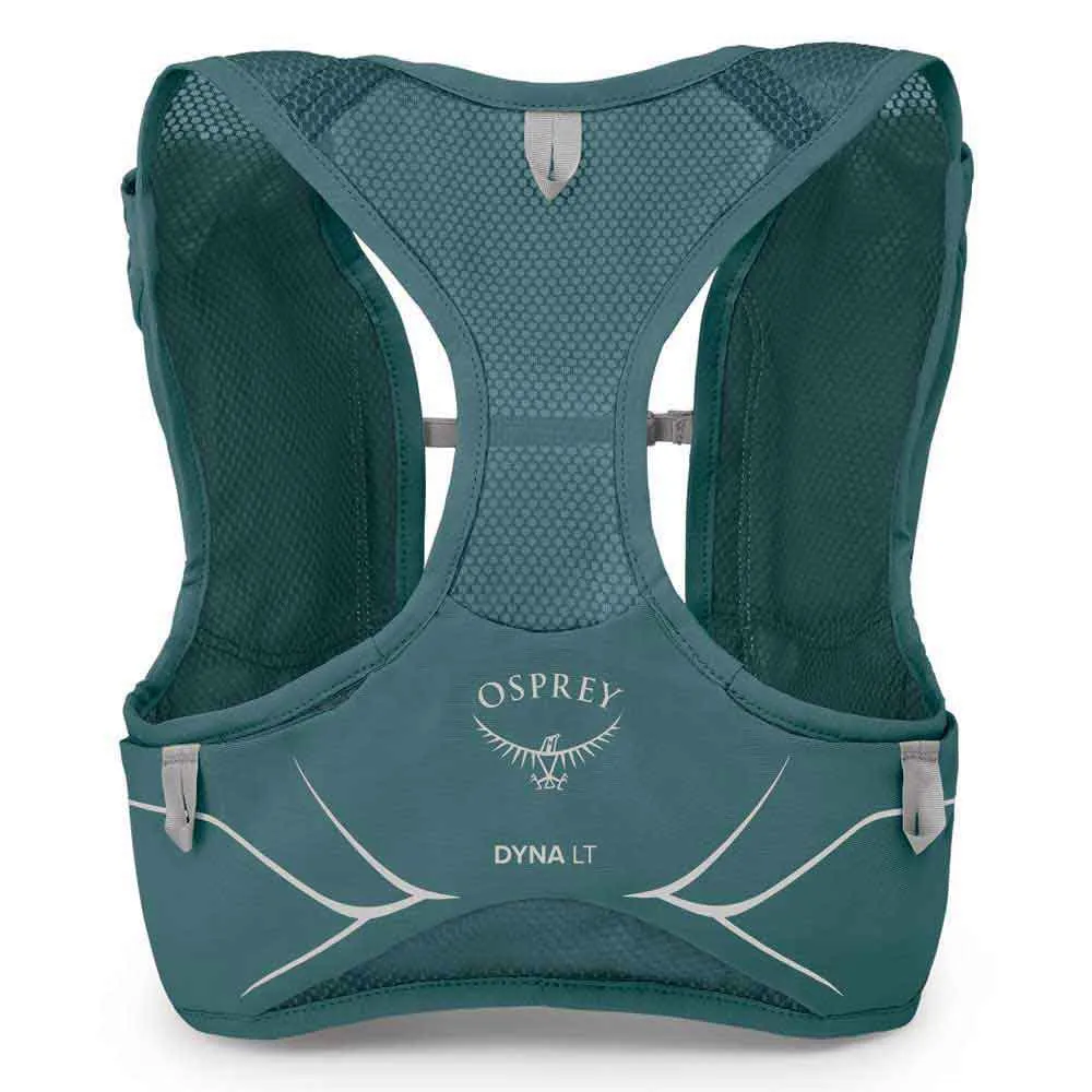 Osprey Dyna LT W Ryggsekk Osprey Dyna LT W Ryggsekk