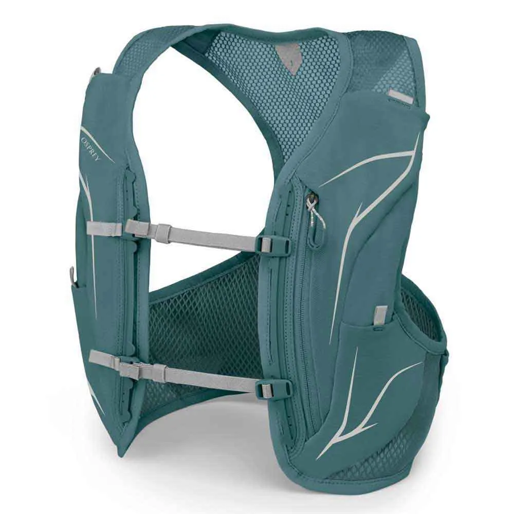 Osprey Dyna LT W Ryggsekk Osprey Dyna LT W Ryggsekk