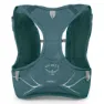 Osprey Dyna LT W Ryggsekk