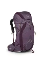 Osprey Eja 38 W Ryggsekk Osprey Eja 38 W Ryggsekk