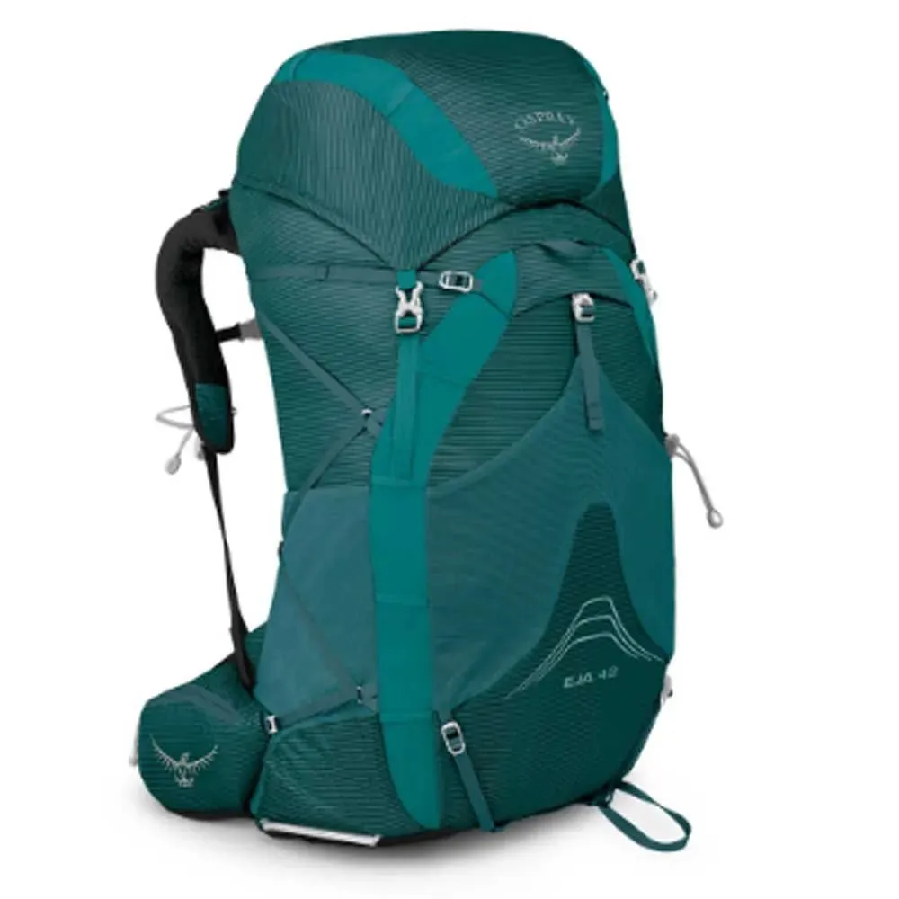 Osprey Eja 38 W Ryggsekk