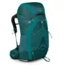 Osprey Eja 38 W Ryggsekk