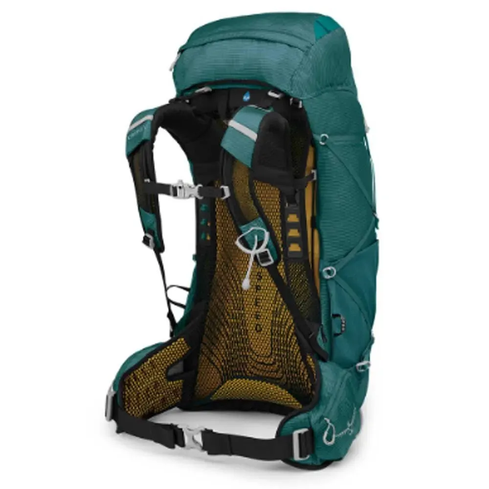 Osprey Eja 38 W Ryggsekk