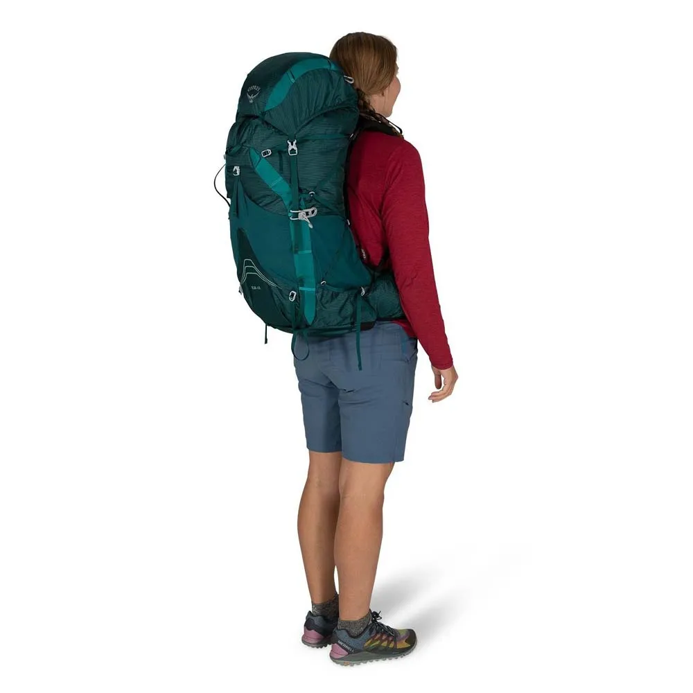 Osprey Eja 38 W Ryggsekk