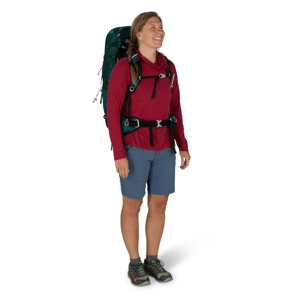 Osprey Eja 38 W Ryggsekk
