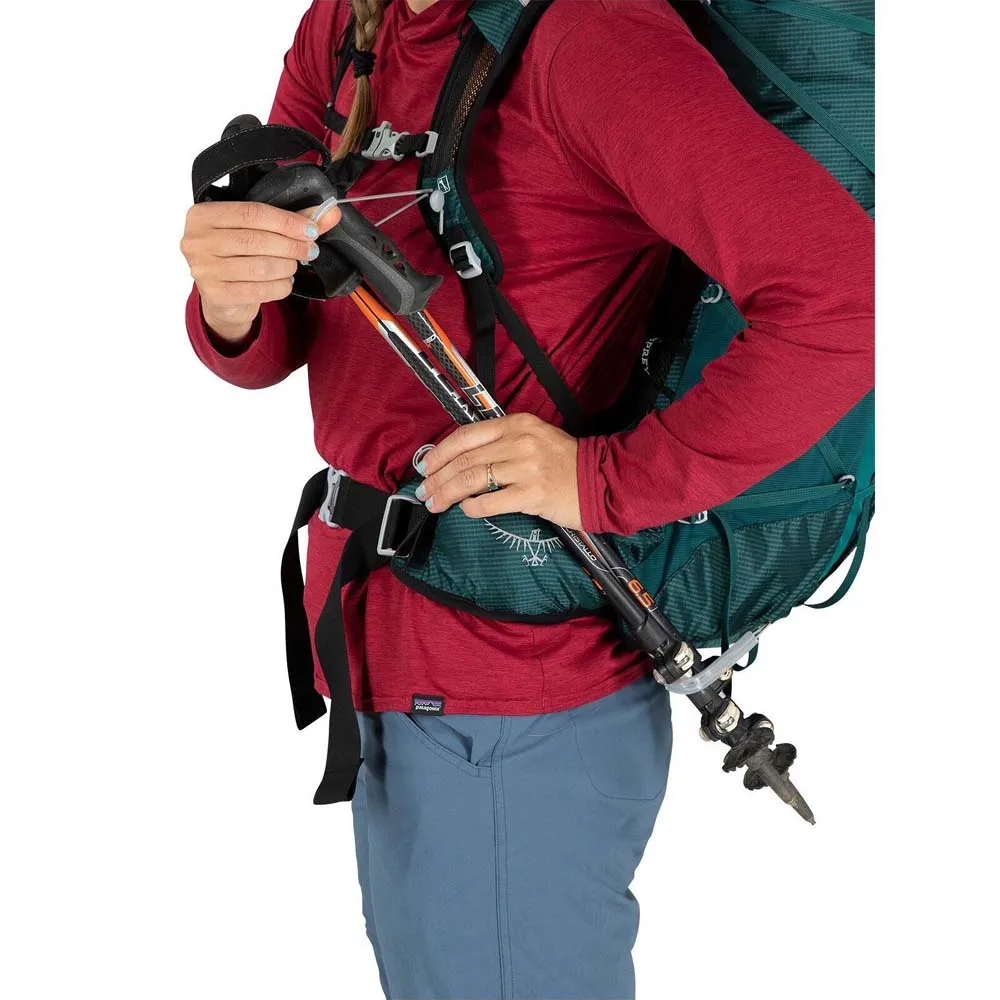 Osprey Eja 38 W Ryggsekk