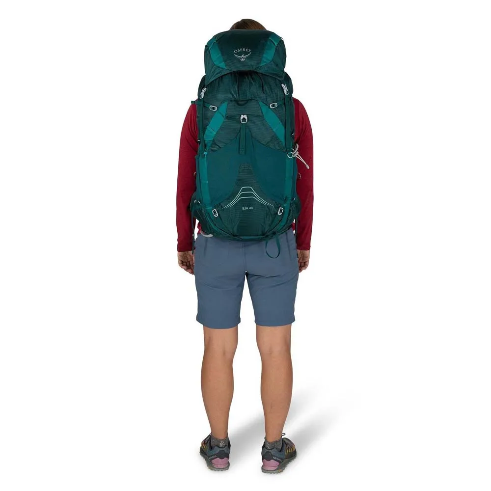 Osprey Eja 38 W Ryggsekk