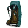 Osprey Eja 38 W Ryggsekk