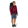 Osprey Eja 38 W Ryggsekk
