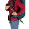 Osprey Eja 38 W Ryggsekk