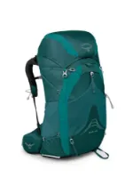 Osprey Eja 48 W Ryggsekk Osprey Eja 48 W Ryggsekk