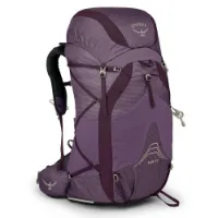 Osprey Eja 48 W Ryggsekk Osprey Eja 48 W Ryggsekk