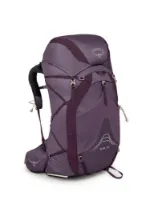 Osprey Eja 48 W Ryggsekk Osprey Eja 48 W Ryggsekk