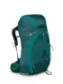 Osprey Eja 48 W Ryggsekk