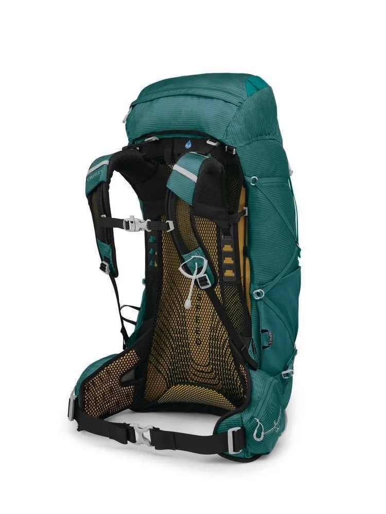 Osprey Eja 48 W Ryggsekk