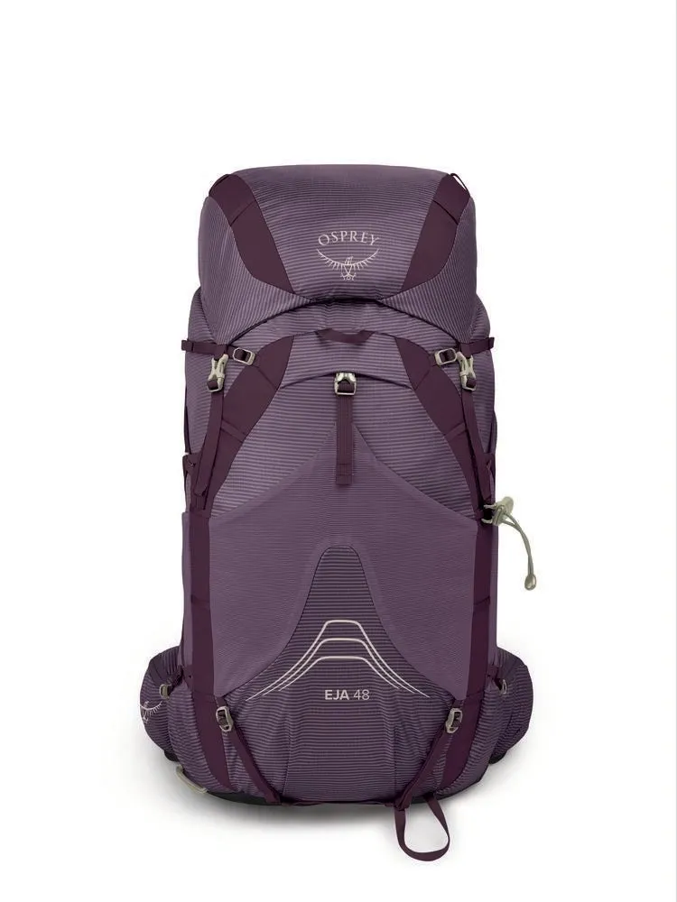 Osprey Eja 48 W Ryggsekk