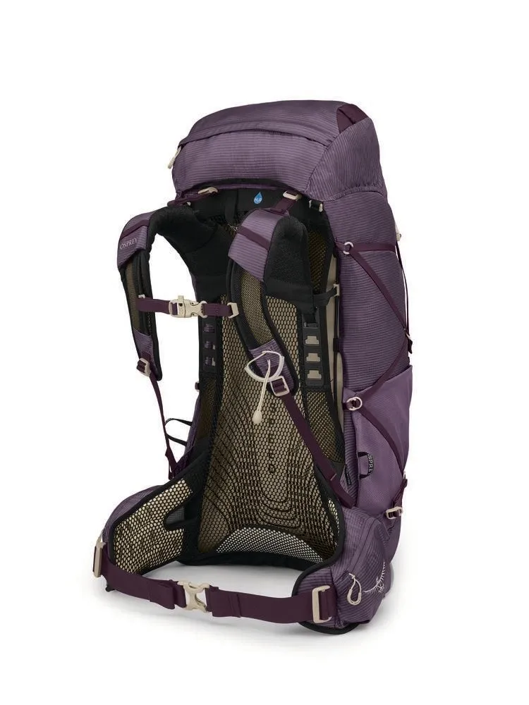 Osprey Eja 48 W Ryggsekk