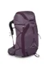 Osprey Eja 48 W Ryggsekk