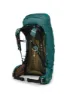 Osprey Eja 48 W Ryggsekk