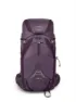 Osprey Eja 48 W Ryggsekk
