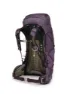 Osprey Eja 48 W Ryggsekk