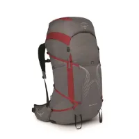 Osprey Eja Pro 55 Osprey Eja Pro 55